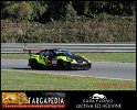 918 Porsche 991-II Cup Liquorish - Carboni - Mouez (2)
